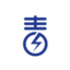 毒舌加速器(免费版)畅享全球网络